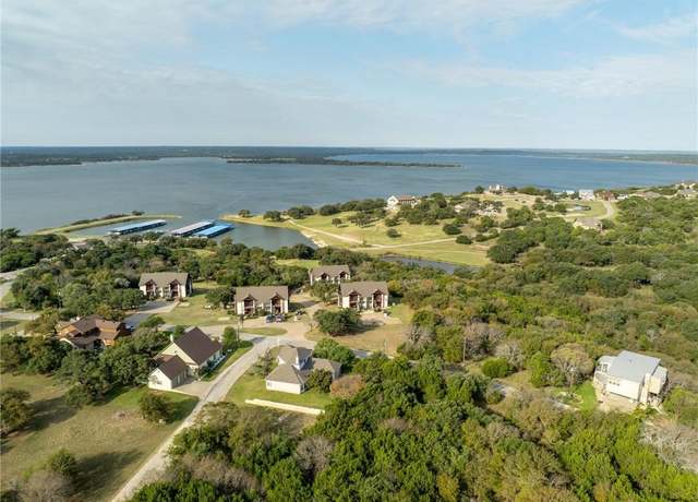 Property at 41073 Heartwood Cir, Whitney, TX 76692