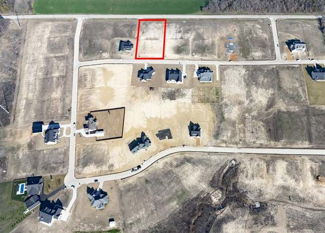 Property at 3108 Congress Ln, Anna, TX 75409