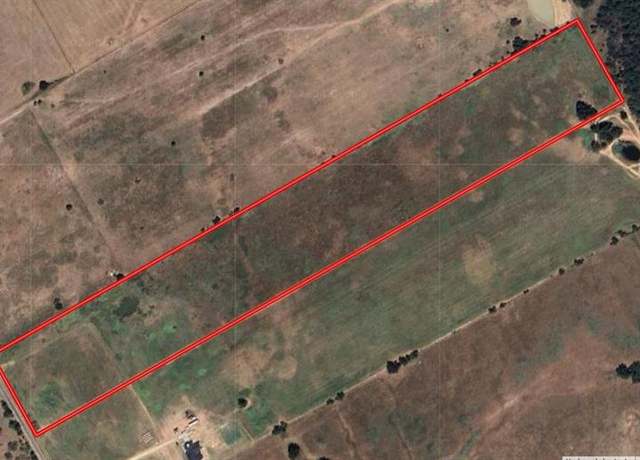 Property at 715 CR 2190, Corsicana, TX 75109