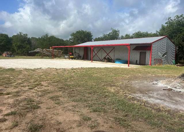 Property at 0000 State Hwy 22, Whitney, TX 76692, 2 beds, 1 bath