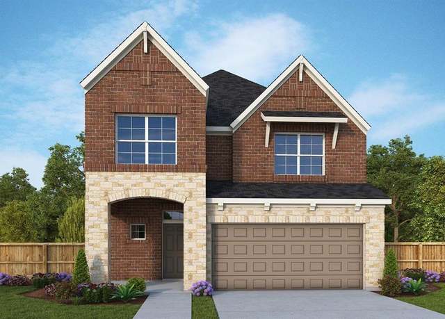 Property at 2005 Jade Forest Ln, Mesquite, TX 75181, 3 beds, 2.5 baths