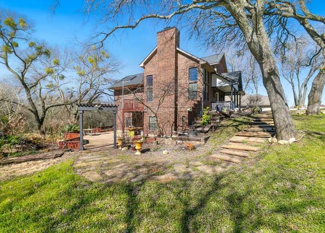 Property at 2460 Waterstone Dr, Cedar Hill, TX 75104, 4 beds, 3.5 baths