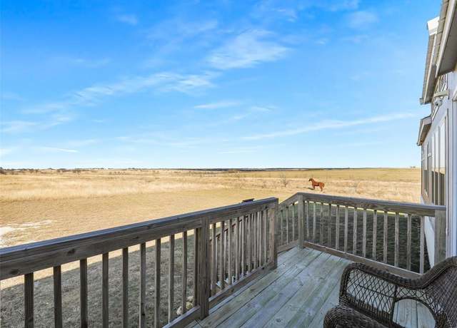 Property at 16384 FM 1173, Krum, TX 76249, 3 beds, 2 baths