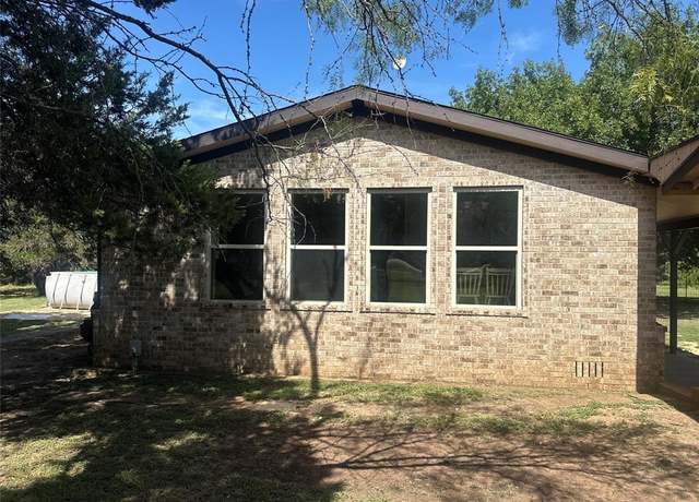 Property at 228 County Road 3580, China Spring, TX 76633, 3 beds, 2 baths