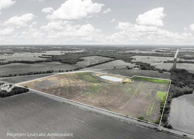 Property at TBD T M West Pkwy, West, TX 76691