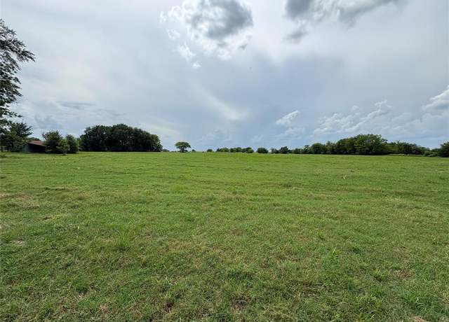 Property at 6085 W State Highway 154, Yantis, TX 75497