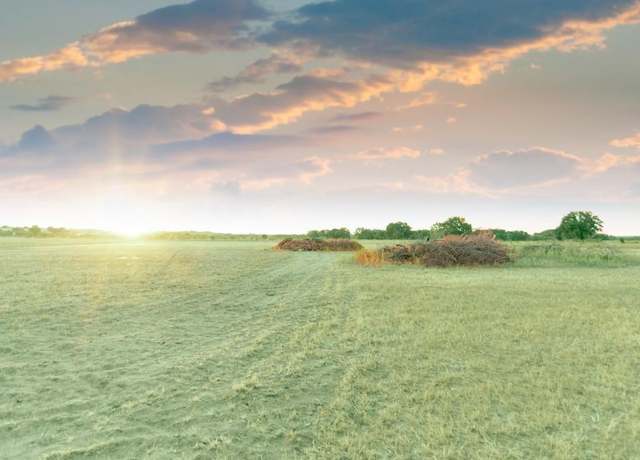 Property at TBD Cr170, Gorman, TX 76454