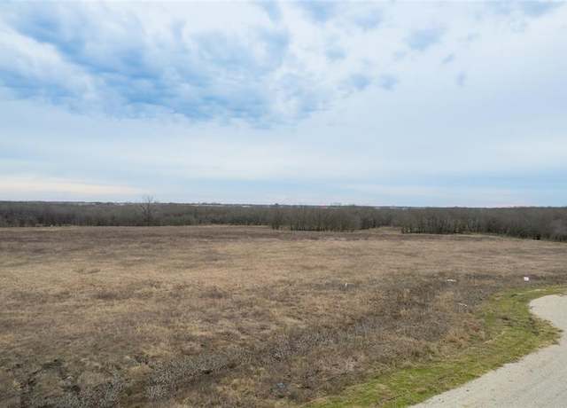 Property at Lot 80, 1625 Fm 904 S, Pecan Gap, TX 75469