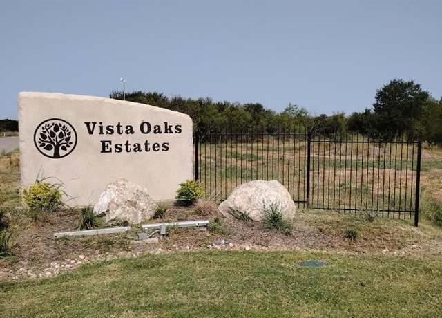 Property at 6221 Turkey Oak, Royse City, TX 75189