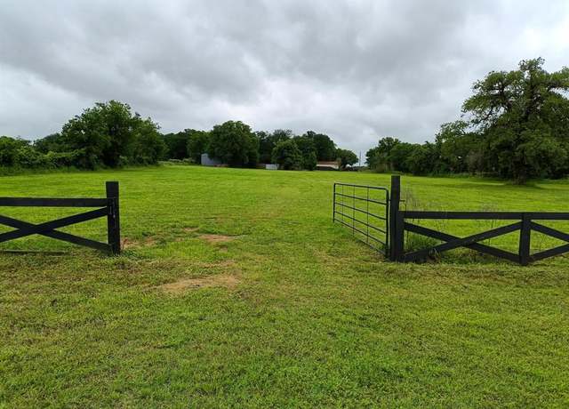 Property at TBD County Road 701, Cleburne, TX 76031