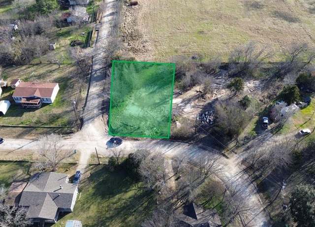 Property at 0 Lady Bird, Kemp, TX 75143