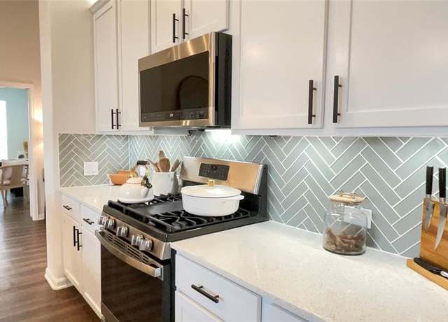Property at 1605 Anacua Ln, Wylie, TX 75098, 3 beds, 2 baths