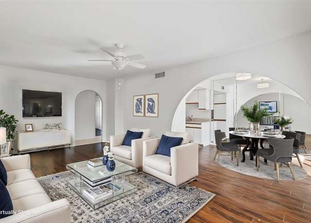 Property at 15914 Stillwood St #2078, Dallas, TX 75248, 1 bed, 1 bath