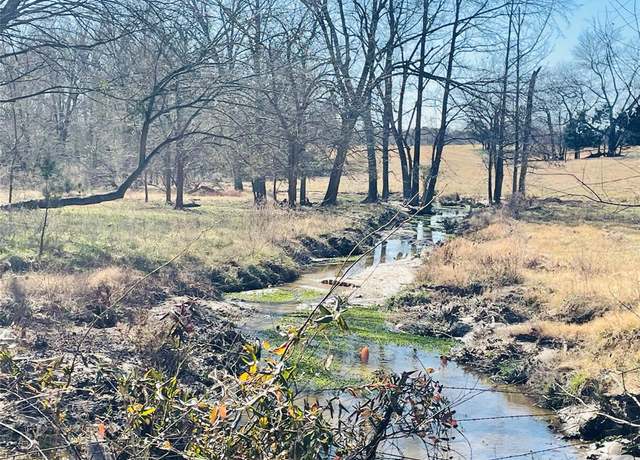 Property at 56 ac CR 2376 County Road 2376 #1, Winnsboro, TX 75494