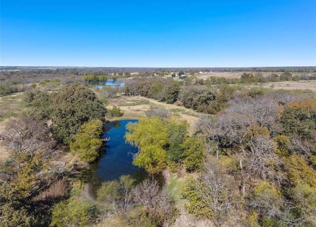 Property at 980 N League Ranch Rd, Waco, TX 76705