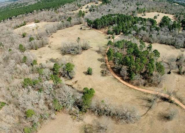 Property at 1425 State Highway 300, Gilmer, TX 75645