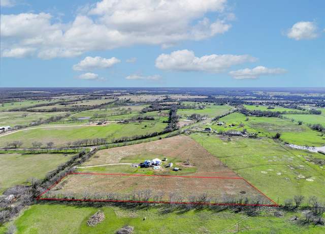 Property at TBD County Road 4735, Cumby, TX 75433