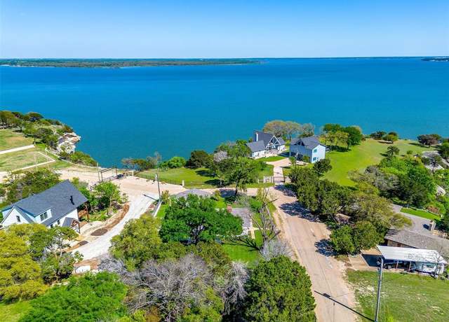 Property at 425 County Road 1526, Morgan, TX 76671, 4 beds, 2 baths