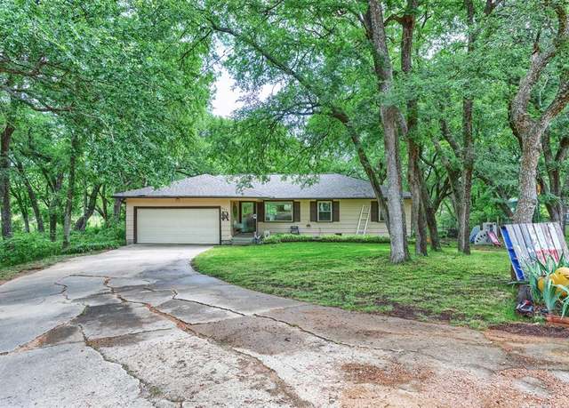 Property at 801 Dalton Dr, Princeton, TX 75407, 3 beds, 2 baths