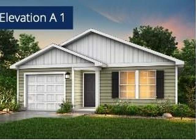 Property at 520 Lens St, Eastland, TX 76448, 4 beds, 2 baths