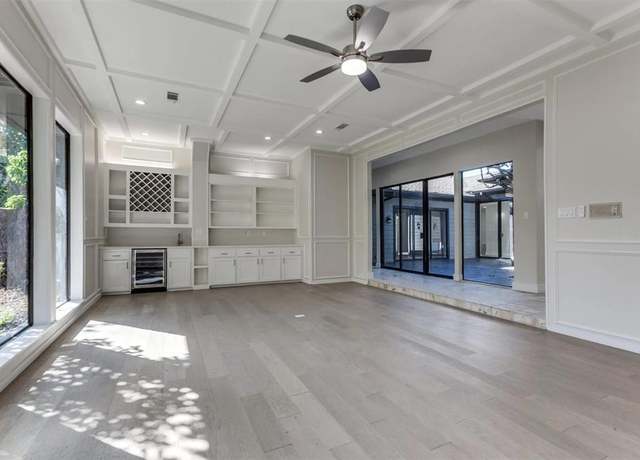 Property at 13411 Forestway Dr, Dallas, TX 75240, 4 beds, 3.5 baths