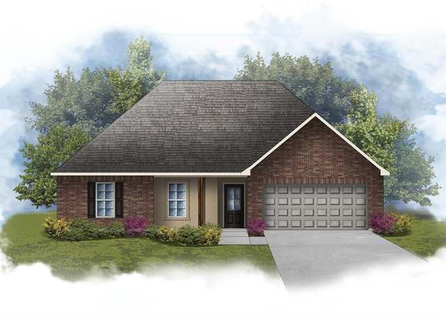 Property at 6571 Blanchard Lake Dr, Shreveport, LA 71107, 3 beds, 2 baths