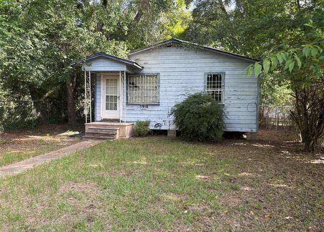 Property at 3910 Mayfeild, Shreveport, LA 71109, 2 beds, 1 bath