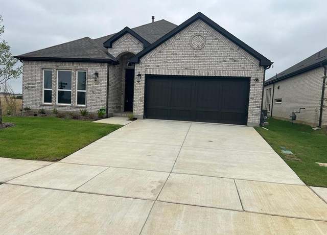 Property at 6269 Shasta Creek Rd, Celina, TX 75009, 4 beds, 3 baths