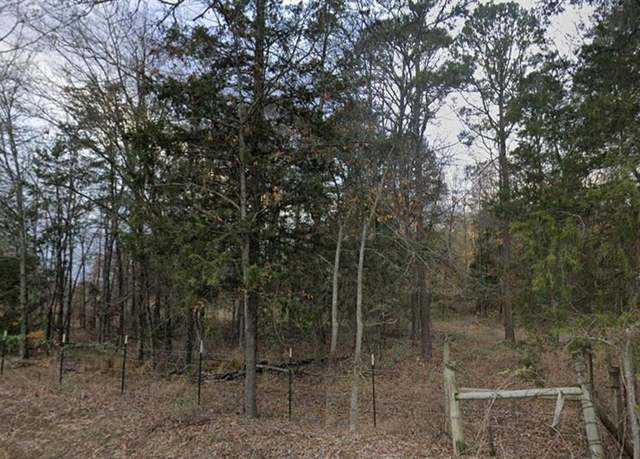 Property at TBD County Road SE 4350, Scroggins, TX 75480