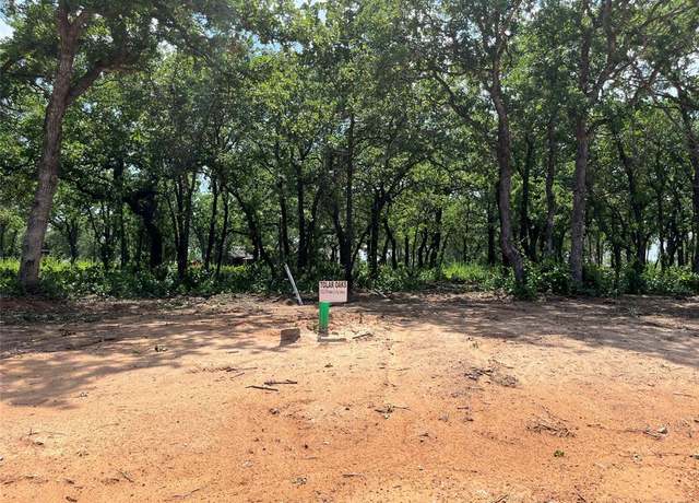 Property at 112 Peace Lily Way, Tolar, TX 76476