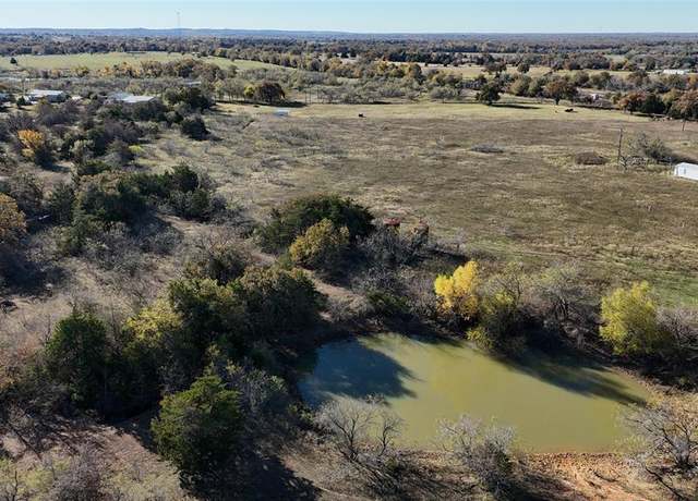 Property at 148 County Road 236a, Cameron, TX 76520