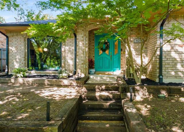 Property at 823 Cherlynne Dr, Cedar Hill, TX 75104, 3 beds, 2 baths