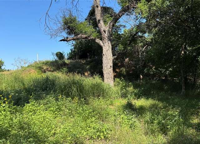Property at 7056 Cherokee Trl, Weatherford, TX 76087