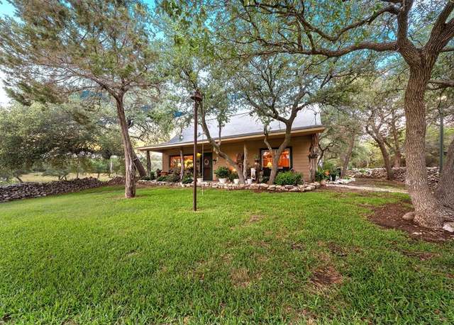 Property at 312 Cedar Mountain Rd, Gatesville, TX 76528, 3 beds, 2 baths