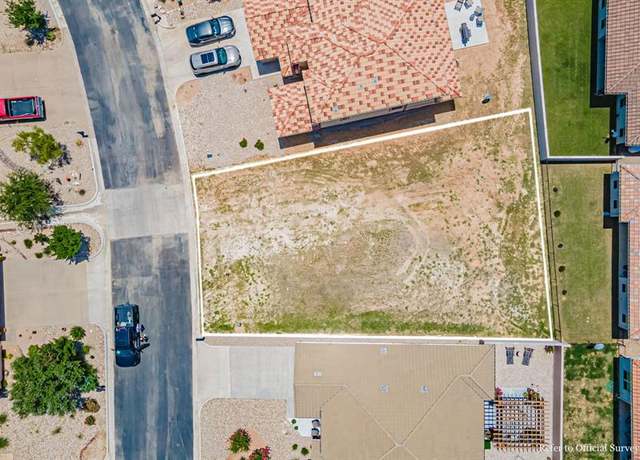 Property at 169 Valley View St, Glen Rose, TX 76043