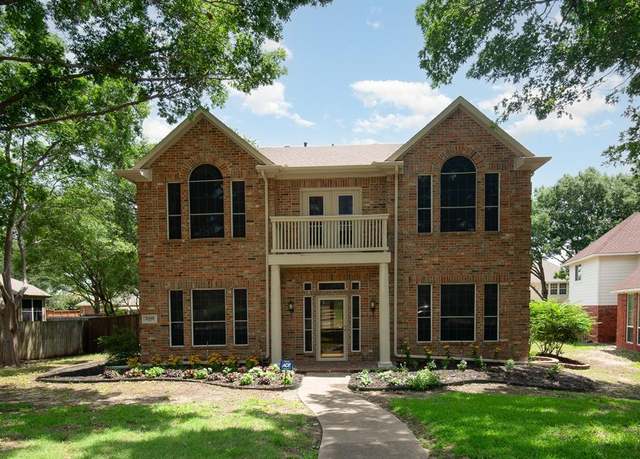 Property at 2248 Amy Ln, Plano, TX 75074, 4 beds, 2.5 baths