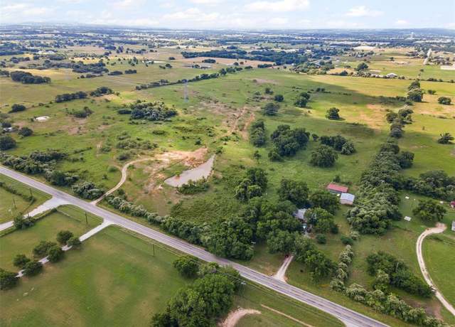 Property at 3397 2048 Hwy, Boyd, TX 76023