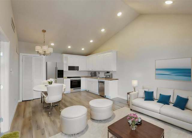 Property at 6108 Abrams Rd #328, Dallas, TX 75231, 1 bed, 1 bath