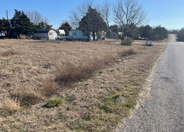 Property at 3395 County Road 1055, Farmersville, TX 75442