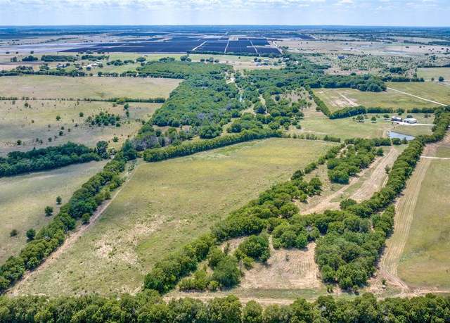Property at 15520 Fm 1173, Krum, TX 76249