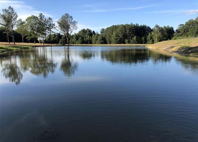 Property at 0 Corridor Office Park, Blanchard, LA 71107