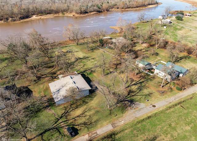Property at 80 River Walk Dr, Bossier City, LA 71111, 1 bed, 1 bath