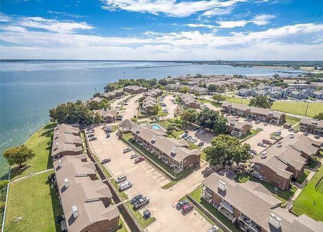 Property at 4540 Chaha Rd #201, Garland, TX 75043, 1 bed, 1 bath