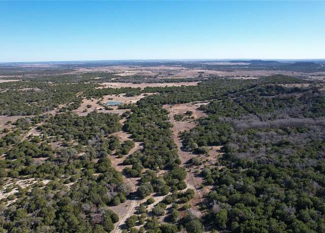 Property at Tract 16 County Road 3270, Kempner, TX 76539