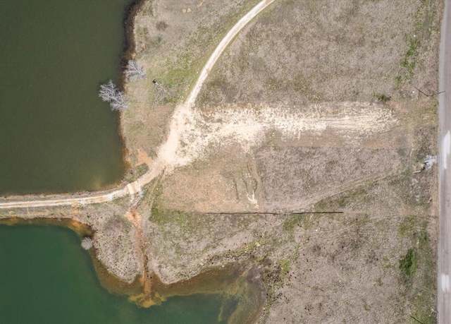 Property at 248 PR 3399 Dr, Gladewater, TX 75647