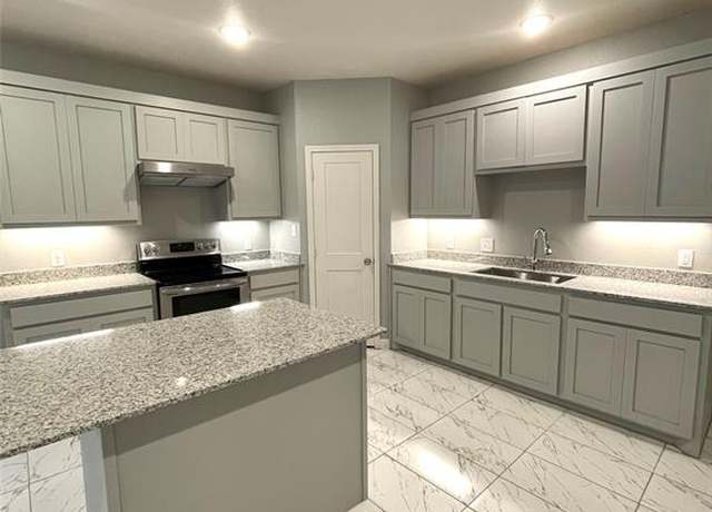 Property at 2025 Eva St, Grand Prairie, TX 75051, 3 beds, 2.5 baths
