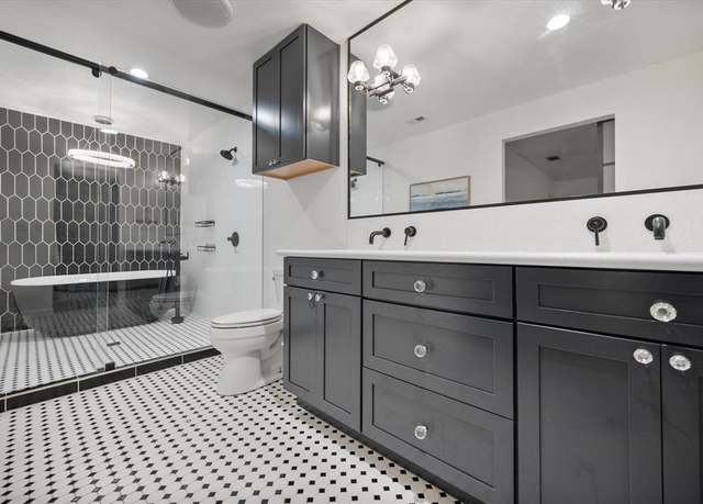 Property at 2201 Ravenwood Dr, Grand Prairie, TX 75050, 3 beds, 2 baths