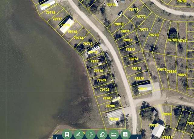 Property at Lot 1478 Crest Oak Dr, May, TX 76857