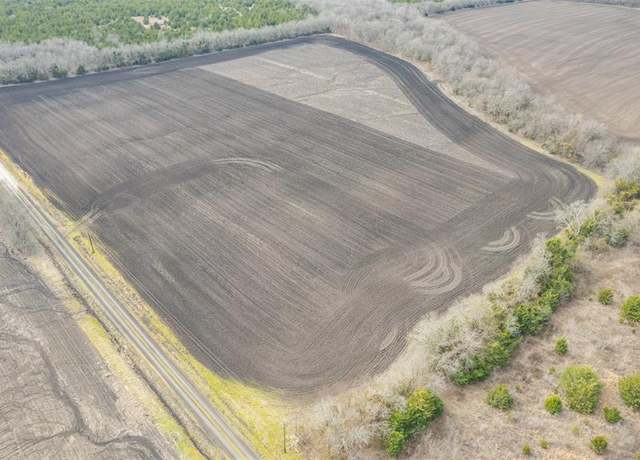 Property at 17 acs County Rd 4907, Commerce, TX 75428