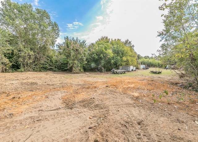 Property at 16 Marvin St, Keller, TX 76262